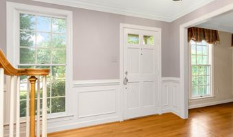 229 ROLLING KNOLL Dr, Bel Air, MD 21014
