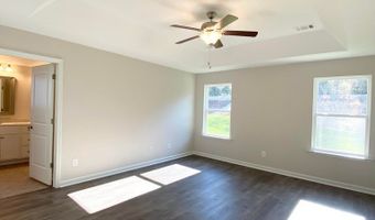 554 Schaver Lp, Aiken, SC 29803
