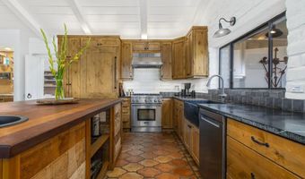 2825 Vista Del Rio, Fallbrook, CA 92028