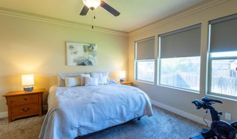 3540 SARATOGA St, Cheyenne, WY 82001