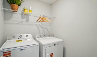 5 Walnut Mill Way Plan: Stamford, Ashville, OH 43103