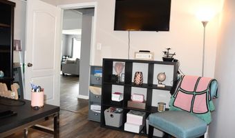 77 OAKTON Dr, Atco, NJ 08004