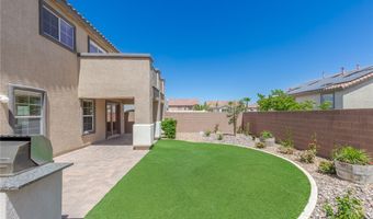 1130 Grove Park St, Henderson, NV 89002