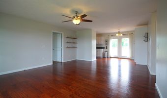 6608 Rice Rd, Baxter, TN 38544