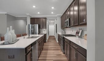 5399 Nettleton Way, Avon, IN 46123