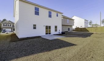 1233 Deep Creek Rd, Blythewood, SC 29016