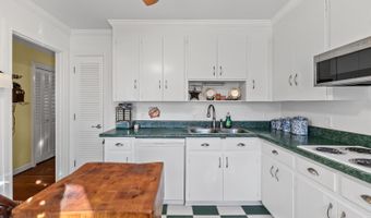 1921 Tabby Ln, Altavista, VA 24517