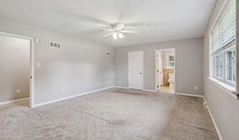 677 OLD PORTER Rd, Bear, DE 19701