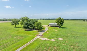 6900 Blk Albert Rd, Abbeville, LA 70510