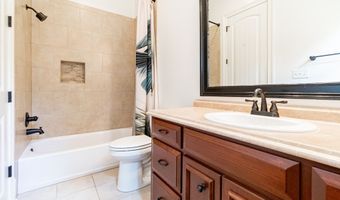 238 WIREGRASS Way, Albany, GA 31721