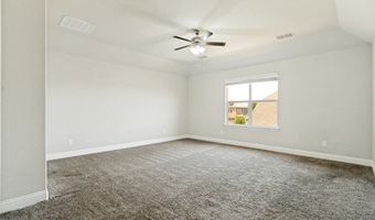268 Mineral Point Dr, Aledo, TX 76008