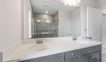 22504 WILSON VIEW Ter, Ashburn, VA 20148