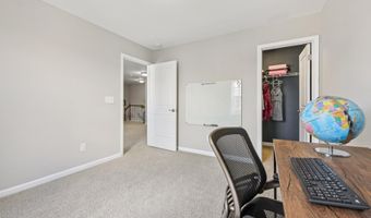 1519 Thassos Dr, Apex, NC 27502
