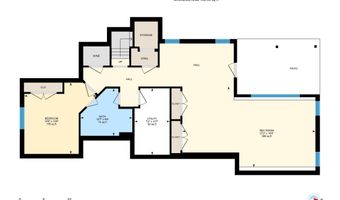 116 N 7th St, Ann Arbor, MI 48103