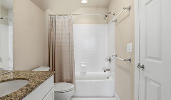 44420 SUNSET MAPLE Dr, Ashburn, VA 20147