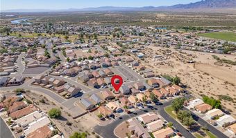 1139 Aspen Dr, Bullhead City, AZ 86442