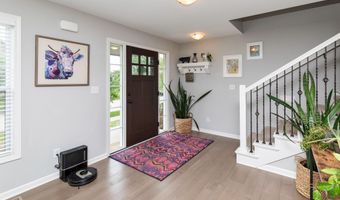 2612 SW 18th St, Ankeny, IA 50023