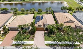5979 Prosperity, Ave Maria, FL 34142