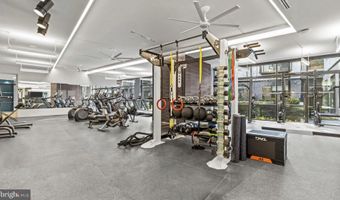 4000 WISCONSIN Ave NW Parc-Ph705, Washington, DC 20016