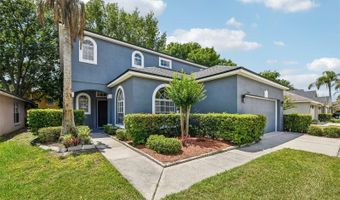 9525 SOUTHERN GARDEN Cir, Altamonte Springs, FL 32714