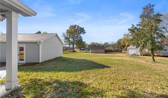 304 N Mulberry St, Adrian, MO 64720