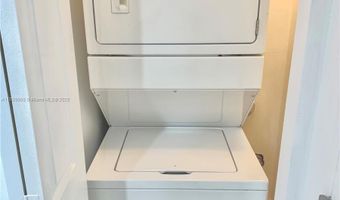 3001 NE 185th St 238, Aventura, FL 33180