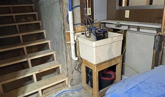105 Windsor Ave, Augusta, ME 04330