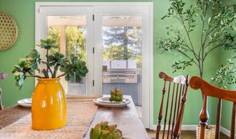 502 Los Alamos Rd, Santa Rosa, CA 95409