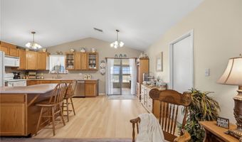9910 N Tuckahoe Rd, Chloride, AZ 86431