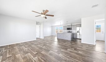 2495 W TEPEE St, Apache Junction, AZ 85120