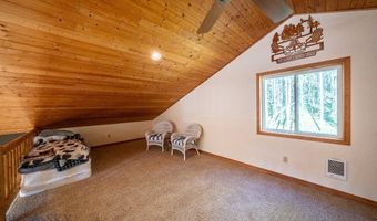 23 Lodgepole Ln W, Anaconda, MT 59711