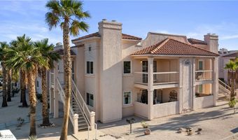 1928 Las Palmas Ln 228, Laughlin, NV 89029