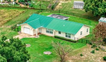 2830 N Huron Rd, Avon Park, FL 33825