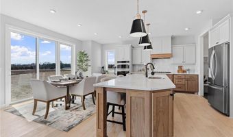 4580 165th Ln NW, Andover, MN 55304