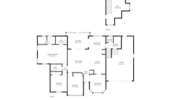 844 GLEN Dr, Bethany Beach, DE 19930