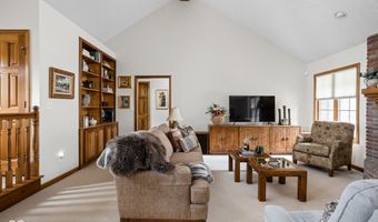 839 Deerfield Rd, Anderson, IN 46012
