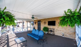 355 DYSON Rd, Amherst, VA 24521