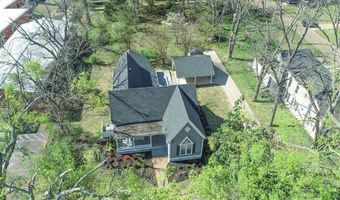 201 Boothe St, Batesville, MS 38606