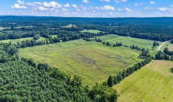 Hwy 247/Griffin Flat Road, Atkins, AR 72823