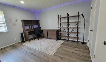 1108 S Broadway, Ada, OK 74820