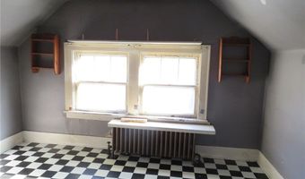 20 Beech St, Ambridge, PA 15003