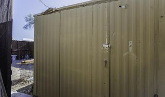 120 W ONEIL Dr 53, Casa Grande, AZ 85122