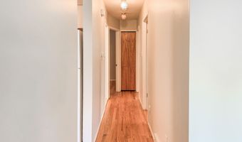 2844 Renfrew St, Ann Arbor, MI 48105