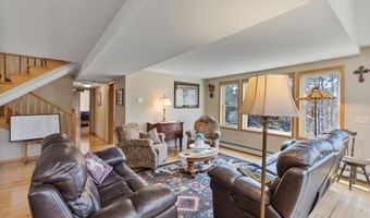 1342 Stagecoach Trl S, Afton, MN 55001
