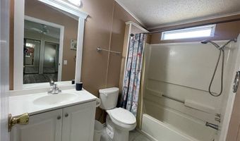 1204 Calusa Dr, Barefoot Bay, FL 32976