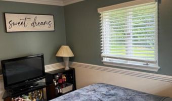 9 Basswood Dr, Alloway, NJ 07461