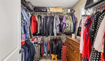 302 31st St SW, Altoona, IA 50009