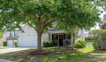 148 Pickett Creek Ln, Bluffton, SC 29909