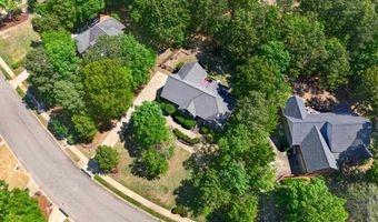 209 Winding Oak Way, Blythewood, SC 29016