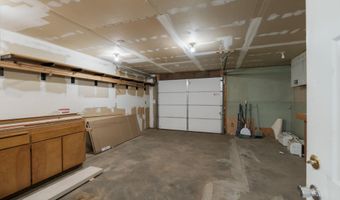 740 Main St, Aumsville, OR 97325